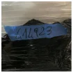 Promaphon PE Sound Isolation Plate - 50mm Thick - 1600x1000mm - Polyethylene Foam product image