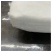 Promaphon PE Sound Isolation Plate - 50mm Thick - 1600x1000mm - Polyethylene Foam product image