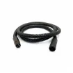 Defa 460843 Marine Extension Cable Black product image
