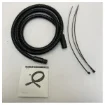 Defa 460843 Marine Extension Cable Black product image