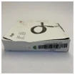 Defa 460843 Marine Extension Cable Black product image