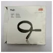 Defa 460843 Marine Extension Cable Black product image