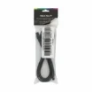 XKGLOW 4-Pin LED Extension Cable 12ft (3.6m) Marine - XK-4P-WIRE-12FT product image