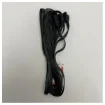 XKGLOW 4-Pin LED Extension Cable 12ft (3.6m) Marine - XK-4P-WIRE-12FT product image