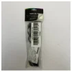 XKGLOW 4-Pin LED Extension Cable 12ft (3.6m) Marine - XK-4P-WIRE-12FT product image