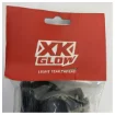 XKGLOW 4-Pin LED Extension Cable 12ft (3.6m) Marine - XK-4P-WIRE-12FT product image