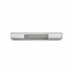 Evinrude Johnson 5007089 Magnesium Anode Kit product image