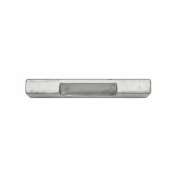 Evinrude Johnson 5007089 Magnesium Anode Kit product image