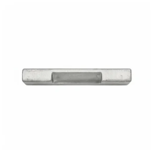 Evinrude Johnson 5007089 Magnesium Anode Kit product image