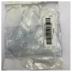 Evinrude Johnson 5007089 Magnesium Anode Kit product image
