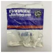 Evinrude Johnson 5007089 Magnesium Anode Kit product image