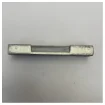 Evinrude Johnson 5007089 Magnesium Anode Kit product image
