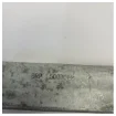 Evinrude Johnson 5007089 Magnesium Anode Kit product image