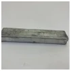 Evinrude Johnson 5007089 Magnesium Anode Kit product image