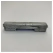 Evinrude Johnson 5007089 Magnesium Anode Kit product image