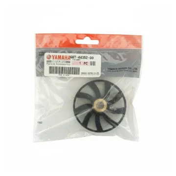 Yamaha Impeller 68T-44352-00 for Outboard Engine 4-Stroke product image