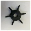 Yamaha Impeller 68T-44352-00 for Outboard Engine 4-Stroke product image