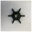 Yamaha Impeller 68T-44352-00 for Outboard Engine 4-Stroke product image