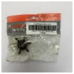 Yamaha Impeller 68T-44352-00 for Outboard Engine 4-Stroke product image