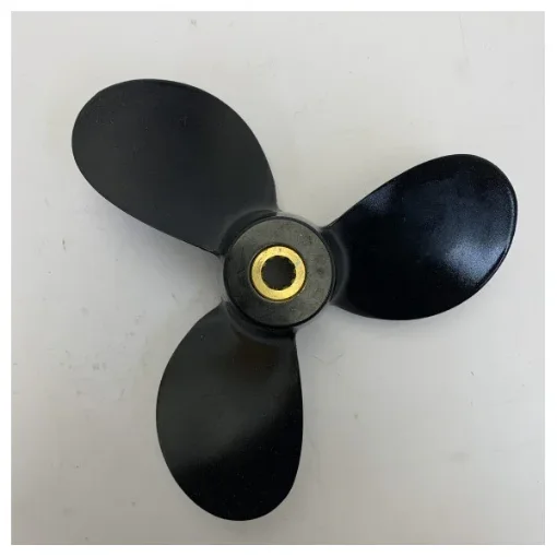 Suzuki 7.5 x 7 Outboard Engine Propeller - 58110-91JN0-019 product image