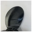 Suzuki 7.5 x 7 Outboard Engine Propeller - 58110-91JN0-019 product image