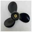 Suzuki 7.5 x 7 Outboard Engine Propeller - 58110-91JN0-019 product image