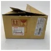 Suzuki 7.5 x 7 Outboard Engine Propeller - 58110-91JN0-019 product image