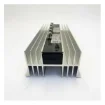 Zetagi SB1603 Battery Voltage Isolator 24 - 12V 20 Amp product image