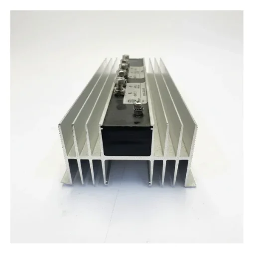 Zetagi SB1603 Battery Voltage Isolator 24 - 12V 20 Amp product image