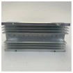 Zetagi SB1603 Battery Voltage Isolator 24 - 12V 20 Amp product image