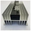 Zetagi SB1603 Battery Voltage Isolator 24 - 12V 20 Amp product image