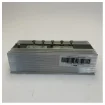 Zetagi SB1603 Battery Voltage Isolator 24 - 12V 20 Amp product image