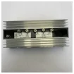 Zetagi SB1603 Battery Voltage Isolator 24 - 12V 20 Amp product image