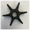 Yamaha Selva 6E5-44352-01 Impeller for Outboard Engine 115 to 300 HP product image