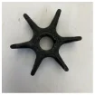 Yamaha Selva 6E5-44352-01 Impeller for Outboard Engine 115 to 300 HP product image