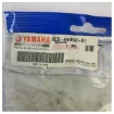 Yamaha Selva 6E5-44352-01 Impeller for Outboard Engine 115 to 300 HP product image