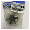 Yamaha Selva 6E5-44352-01 Impeller for Outboard Engine 115 to 300 HP product image