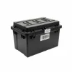 Universal Battery Cabinet for Boats and Yachts - 195539 product image