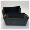 Universal Battery Cabinet for Boats and Yachts - 195539 product image