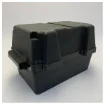 Universal Battery Cabinet for Boats and Yachts - 195539 product image