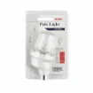 Lalizas 30273 Pole Navigation Light 53 cm White with Housing product image