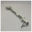 Lalizas 30273 Pole Navigation Light 53 cm White with Housing product image