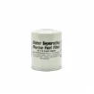 Moeller 33323-10 Marine Fuel Filter - Universal Fuel filter for Boats product image