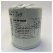 Moeller 33323-10 Marine Fuel Filter - Universal Fuel filter for Boats product image