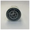 Moeller 33323-10 Marine Fuel Filter - Universal Fuel filter for Boats product image
