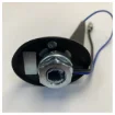 Tip-It Electronics 11-6021 Marine Antenna Kit with Mounting Bracket product image