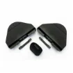 New Rade Tank Mounting Kit Black for Model 4460 / 43897 product image