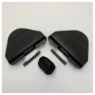 New Rade Tank Mounting Kit Black for Model 4460 / 43897 product image