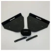 New Rade Tank Mounting Kit Black for Model 4460 / 43897 product image