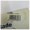 New Rade Tank Mounting Kit Black for Model 4460 / 43897 product image